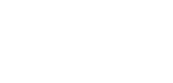 partnersmarketingagency.com