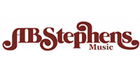AB Stephens