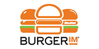 Burger Im