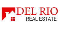 Del Rio Real Estate