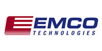 Emco