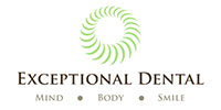 Exceptional Dental