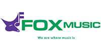 Fox Music