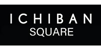 Ichiban Square