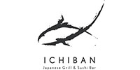 Ichiban
