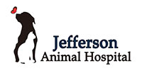 Jefferson Animal Hospital
