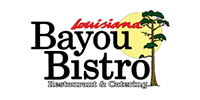 Bayou Bistro