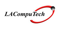 LA Computech