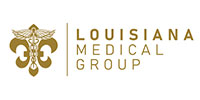 LA Medical Group
