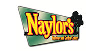 Naylors