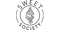 Sweet Society