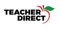 Teacher's Direct