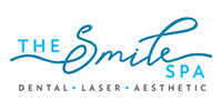 Smile Spa