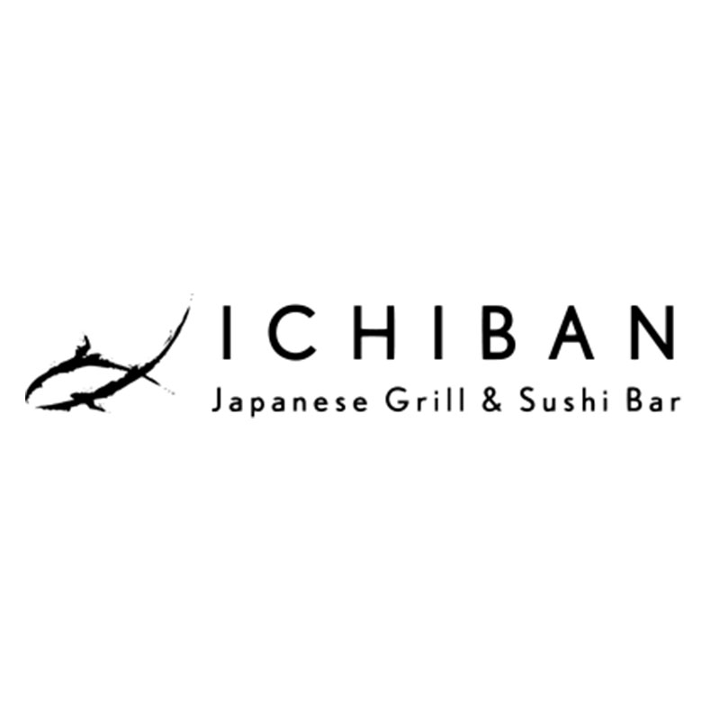 O’Neill’s Music logo